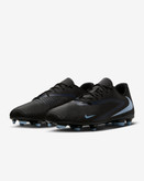 کفش ورزشی زنانه Nike Phantom 6 Low Club برند Nike (نایک)