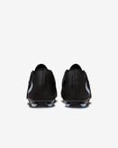 کفش ورزشی زنانه Nike Phantom 6 Low Club برند Nike (نایک)