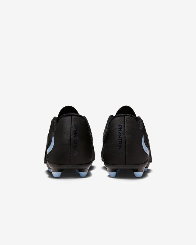 کفش ورزشی زنانه Nike Phantom 6 Low Club برند Nike (نایک)