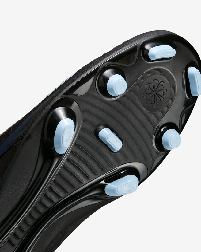 کفش ورزشی زنانه Nike Phantom 6 Low Club برند Nike (نایک)