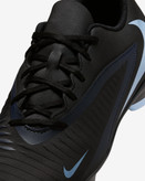 کفش ورزشی زنانه Nike Phantom 6 Low Club برند Nike (نایک)