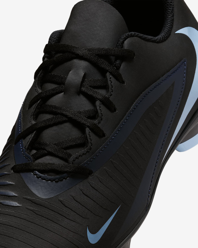 کفش ورزشی زنانه Nike Phantom 6 Low Club برند Nike (نایک)