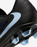 کفش ورزشی زنانه Nike Phantom 6 Low Club برند Nike (نایک)
