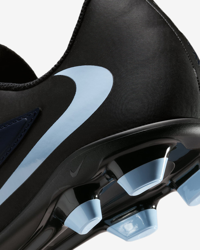 کفش ورزشی زنانه Nike Phantom 6 Low Club برند Nike (نایک)