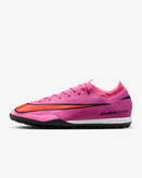 کفش ورزشی زنانه Nike Mercurial Vapor 16 Pro برند Nike (نایک)