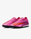 کفش ورزشی زنانه Nike Mercurial Vapor 16 Pro برند Nike (نایک)