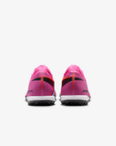 کفش ورزشی زنانه Nike Mercurial Vapor 16 Pro برند Nike (نایک)