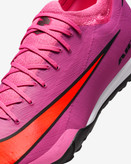 کفش ورزشی زنانه Nike Mercurial Vapor 16 Pro برند Nike (نایک)