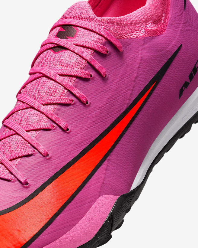 کفش ورزشی زنانه Nike Mercurial Vapor 16 Pro برند Nike (نایک)