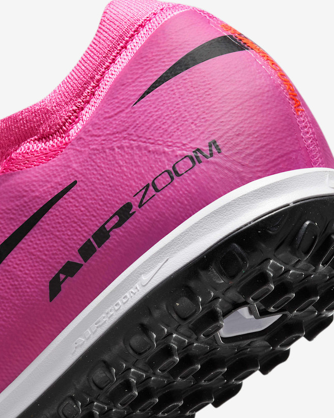 کفش ورزشی زنانه Nike Mercurial Vapor 16 Pro برند Nike (نایک)