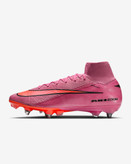 کفش ورزشی زنانه Nike Mercurial Superfly 10 Elite برند Nike (نایک)