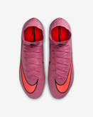 کفش ورزشی زنانه Nike Mercurial Superfly 10 Elite برند Nike (نایک)