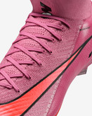 کفش ورزشی زنانه Nike Mercurial Superfly 10 Elite برند Nike (نایک)