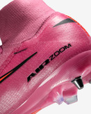 کفش ورزشی زنانه Nike Mercurial Superfly 10 Elite برند Nike (نایک)