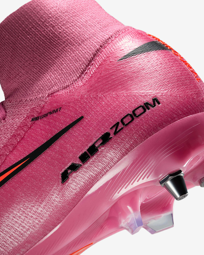 کفش ورزشی زنانه Nike Mercurial Superfly 10 Elite برند Nike (نایک)