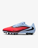کفش ورزشی زنانه Nike Phantom 6 Low Academy برند Nike (نایک)
