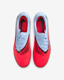 کفش ورزشی زنانه Nike Phantom 6 Low Academy برند Nike (نایک)