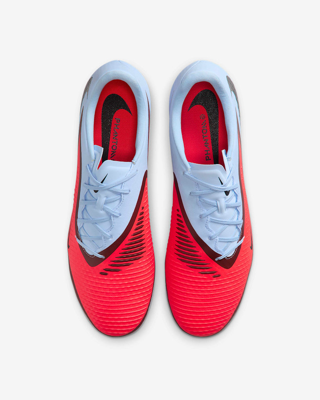 کفش ورزشی زنانه Nike Phantom 6 Low Academy برند Nike (نایک)