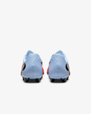 کفش ورزشی زنانه Nike Phantom 6 Low Academy برند Nike (نایک)