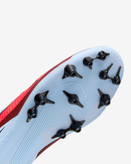 کفش ورزشی زنانه Nike Phantom 6 Low Academy برند Nike (نایک)