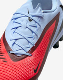 کفش ورزشی زنانه Nike Phantom 6 Low Academy برند Nike (نایک)