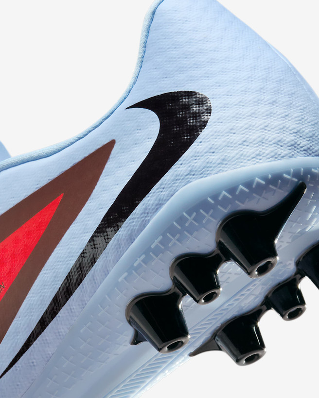 کفش ورزشی زنانه Nike Phantom 6 Low Academy برند Nike (نایک)