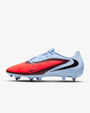 کفش ورزشی زنانه Nike Phantom 6 Low Academy برند Nike (نایک)