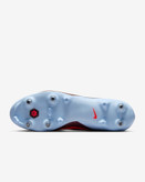 کفش ورزشی زنانه Nike Phantom 6 Low Academy برند Nike (نایک)
