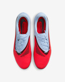 کفش ورزشی زنانه Nike Phantom 6 Low Academy برند Nike (نایک)