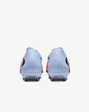 کفش ورزشی زنانه Nike Phantom 6 Low Academy برند Nike (نایک)