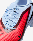 کفش ورزشی زنانه Nike Phantom 6 Low Academy برند Nike (نایک)