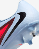 کفش ورزشی زنانه Nike Phantom 6 Low Academy برند Nike (نایک)