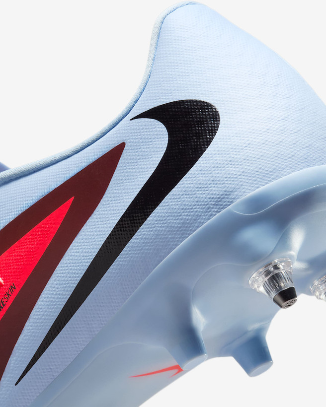 کفش ورزشی زنانه Nike Phantom 6 Low Academy برند Nike (نایک)