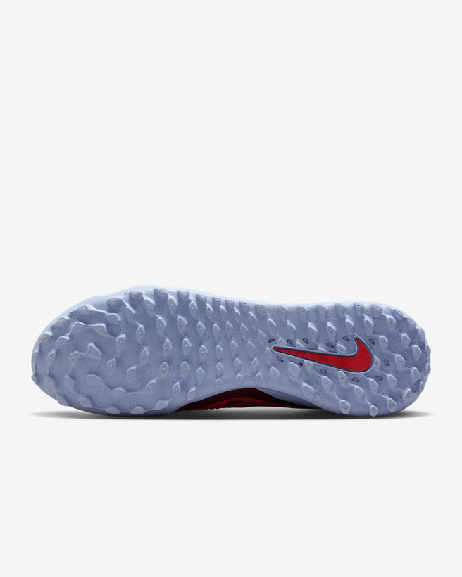 کفش ورزشی زنانه Nike Phantom 6 Low Academy برند Nike (نایک)