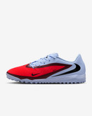 کفش ورزشی زنانه Nike Phantom 6 Low Academy برند Nike (نایک)
