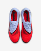 کفش ورزشی زنانه Nike Phantom 6 Low Academy برند Nike (نایک)