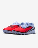 کفش ورزشی زنانه Nike Phantom 6 Low Academy برند Nike (نایک)