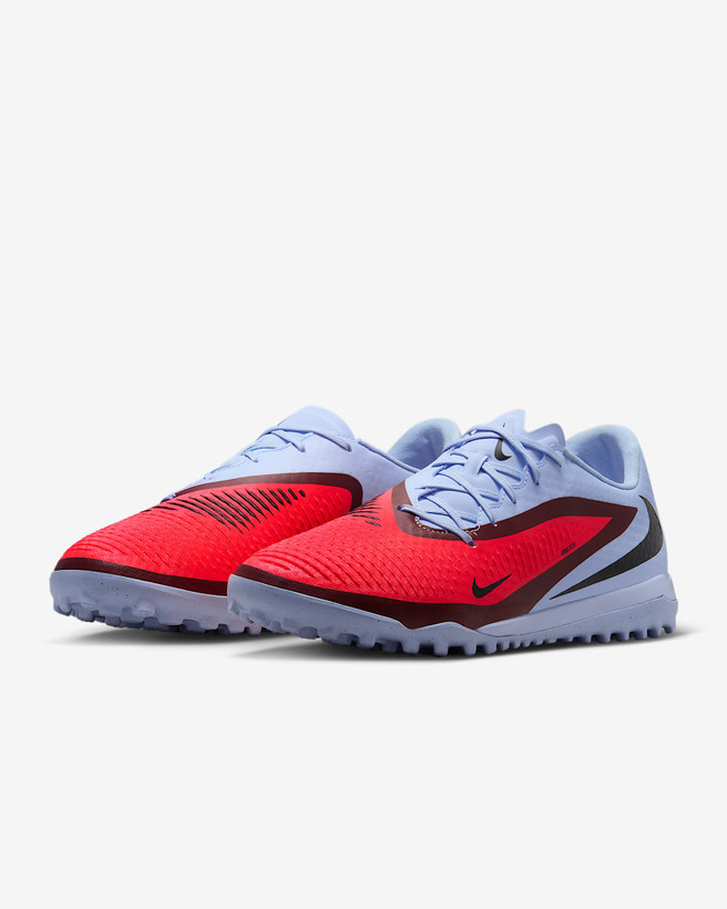 کفش ورزشی زنانه Nike Phantom 6 Low Academy برند Nike (نایک)