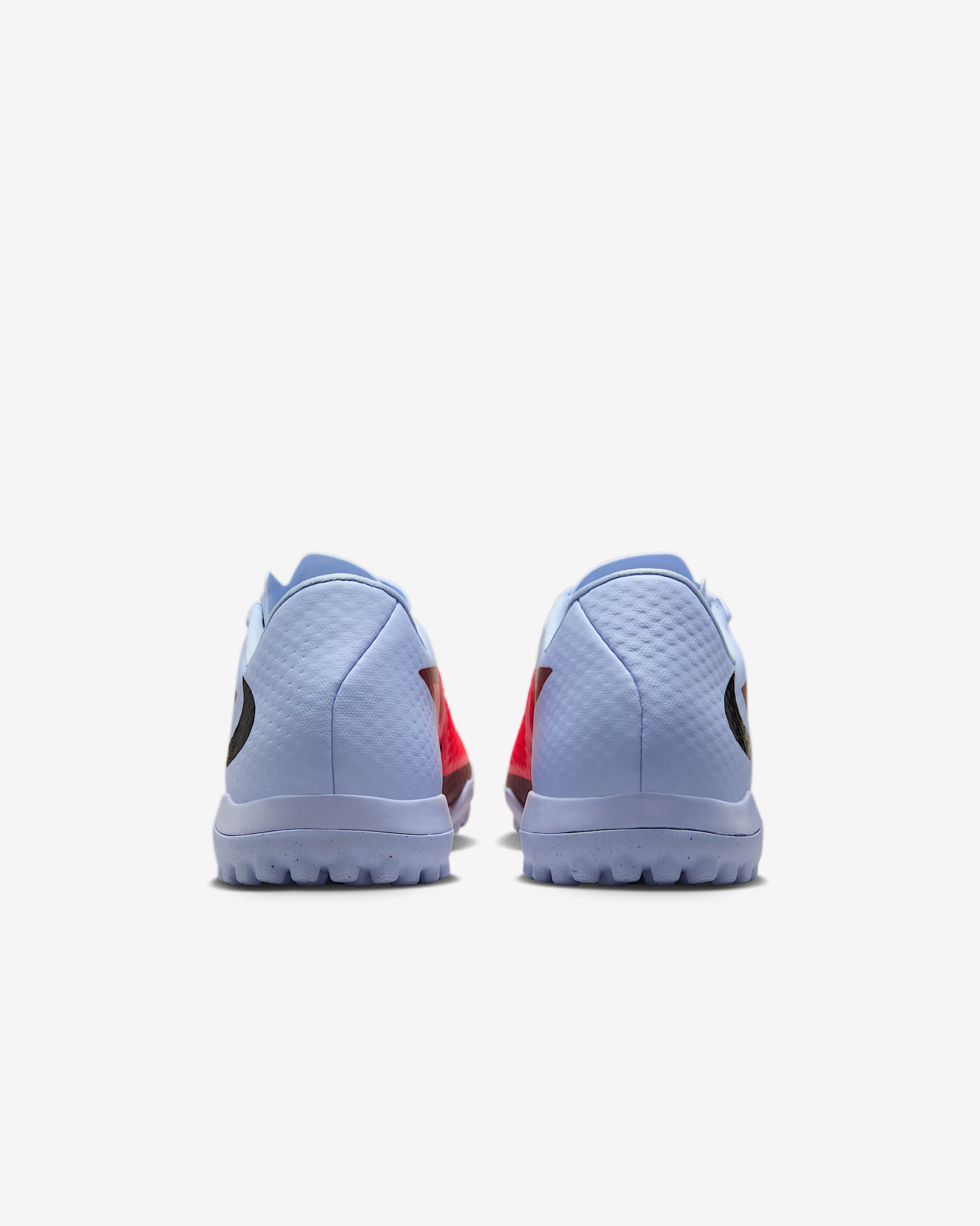 کفش ورزشی زنانه Nike Phantom 6 Low Academy برند Nike (نایک)