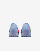 کفش ورزشی زنانه Nike Phantom 6 Low Academy برند Nike (نایک)