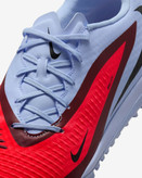 کفش ورزشی زنانه Nike Phantom 6 Low Academy برند Nike (نایک)
