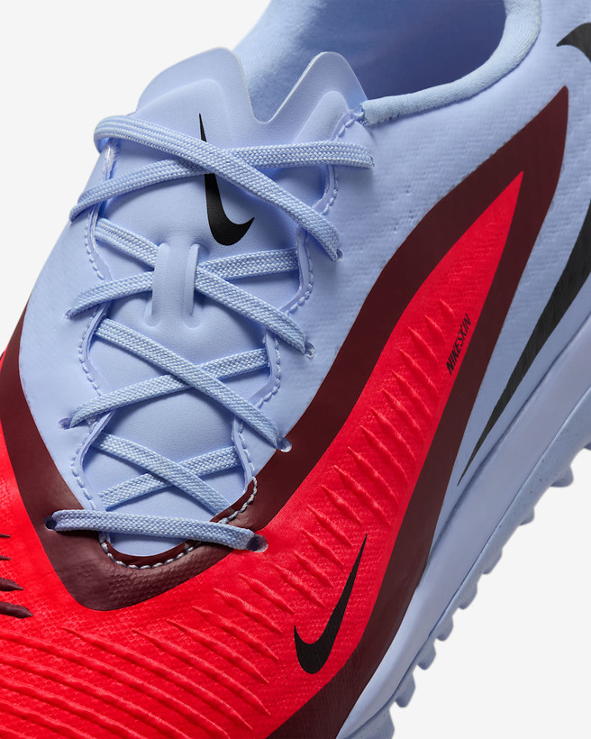 کفش ورزشی زنانه Nike Phantom 6 Low Academy برند Nike (نایک)