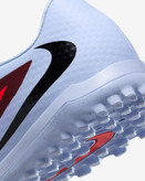کفش ورزشی زنانه Nike Phantom 6 Low Academy برند Nike (نایک)