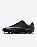 کفش ورزشی زنانه Nike Mercurial Vapor 16 Club برند Nike (نایک)