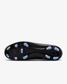 کفش ورزشی زنانه Nike Mercurial Vapor 16 Club برند Nike (نایک)