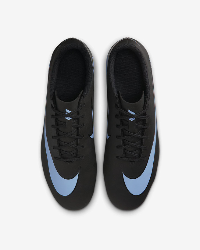 کفش ورزشی زنانه Nike Mercurial Vapor 16 Club برند Nike (نایک)
