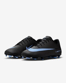 کفش ورزشی زنانه Nike Mercurial Vapor 16 Club برند Nike (نایک)