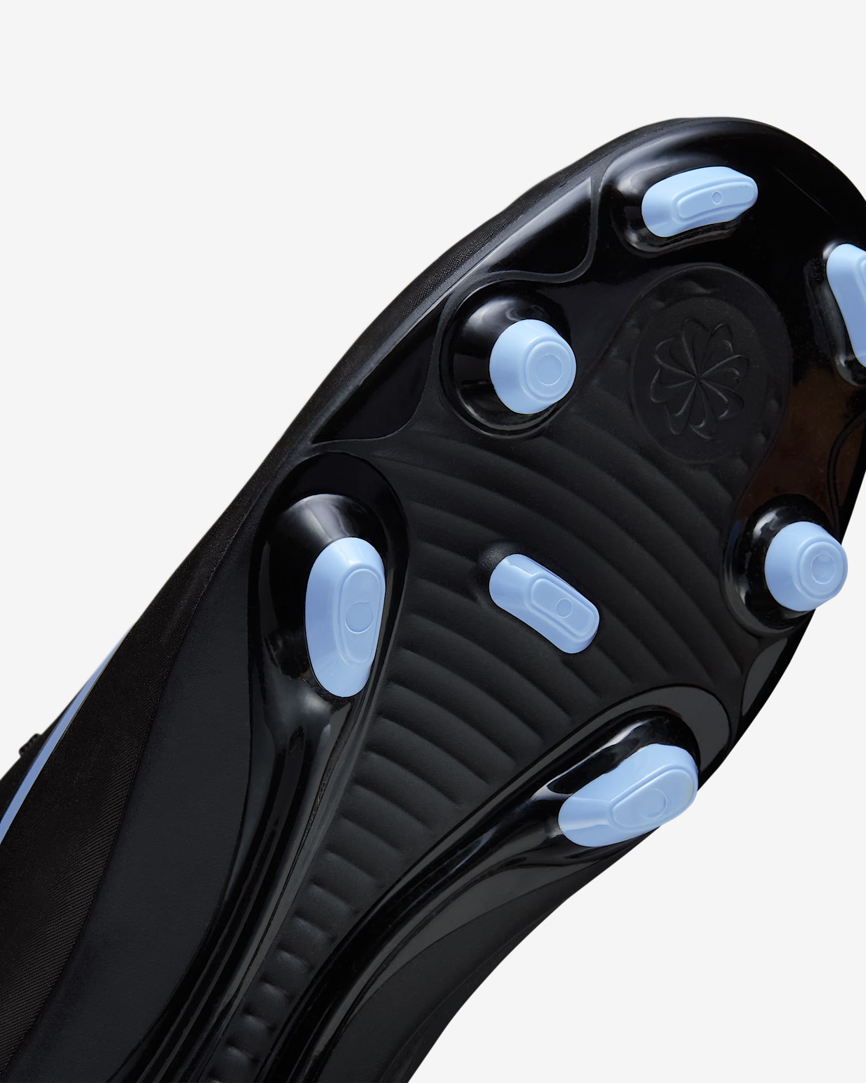 کفش ورزشی زنانه Nike Mercurial Vapor 16 Club برند Nike (نایک)