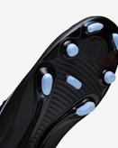 کفش ورزشی زنانه Nike Mercurial Vapor 16 Club برند Nike (نایک)