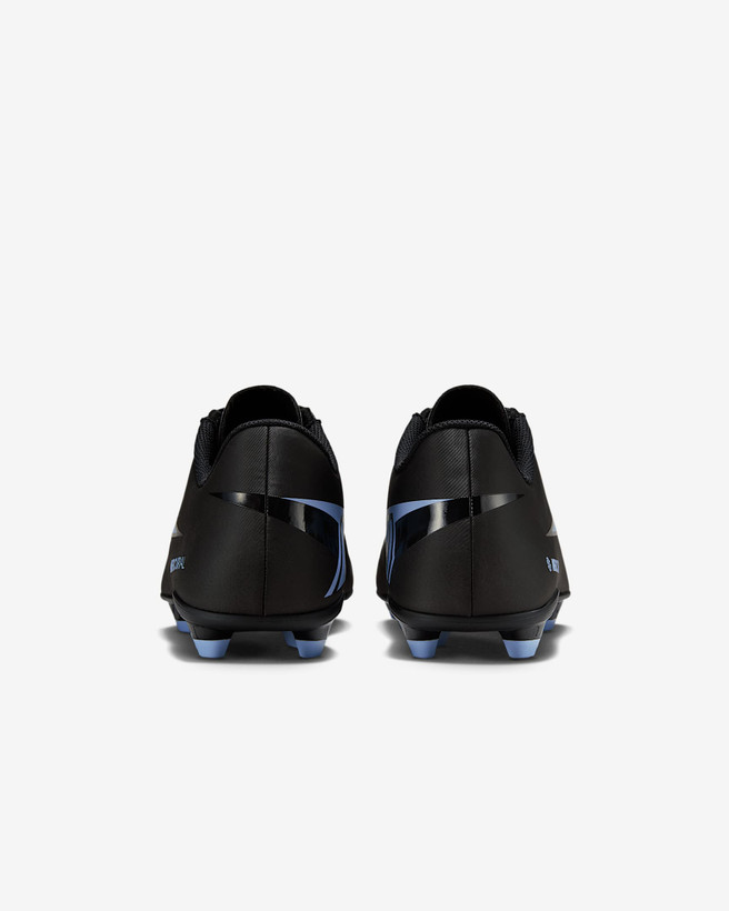 کفش ورزشی زنانه Nike Mercurial Vapor 16 Club برند Nike (نایک)